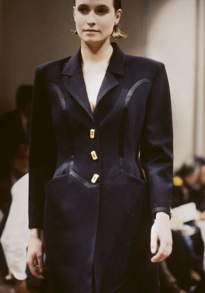 Look 38